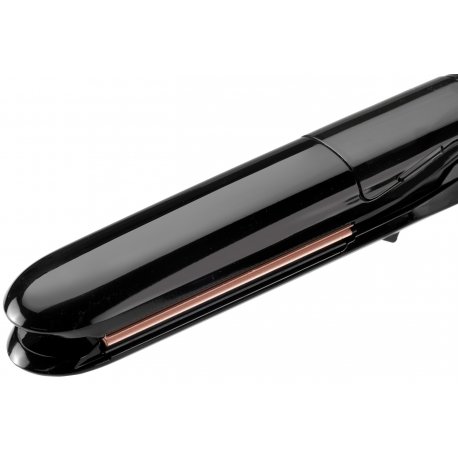 Випрямитель Babyliss Steam Smoth (ST493E)