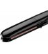 Випрямитель Babyliss Steam Smoth (ST493E)