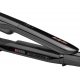Випрямитель Babyliss Steam Smoth (ST493E) Випрямитель Babyliss Steam Smoth (ST493E)