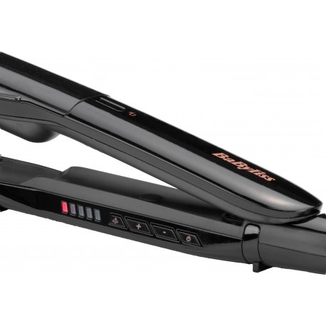 Випрямитель Babyliss Steam Smoth (ST493E)