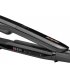 Випрямитель Babyliss Steam Smoth (ST493E)