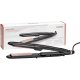Випрямитель Babyliss Steam Smoth (ST493E) Випрямитель Babyliss Steam Smoth (ST493E)