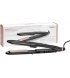 Випрямитель Babyliss Steam Smoth (ST493E)