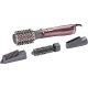 Фен-щетка Babyliss (AS960E) Фен-щетка Babyliss (AS960E)