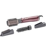 Фен-щетка Babyliss (AS960E)