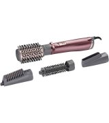 Фен-щітка Babyliss (AS960E)