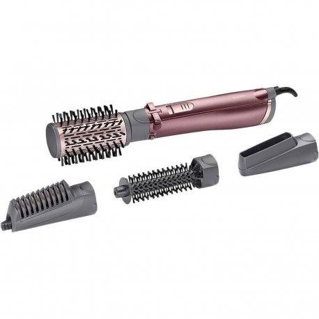 Фен-щетка Babyliss (AS960E)