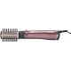 Фен-щетка Babyliss (AS960E) Фен-щетка Babyliss (AS960E)