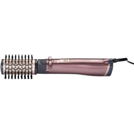 Фен-щетка Babyliss (AS960E)