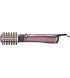 Фен-щетка Babyliss (AS960E)