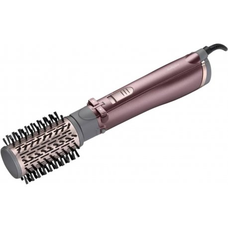 Фен-щетка Babyliss (AS960E)