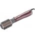 Фен-щетка Babyliss (AS960E)