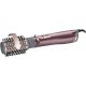 Фен-щетка Babyliss (AS960E) Фен-щетка Babyliss (AS960E)