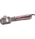 Фен-щетка Babyliss (AS960E)