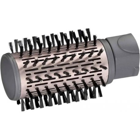 Фен-щетка Babyliss (AS960E)