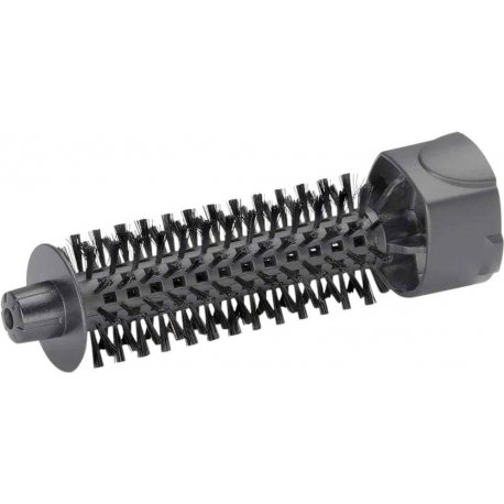 Фен-щетка Babyliss (AS960E)