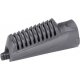Фен-щетка Babyliss (AS960E) Фен-щетка Babyliss (AS960E)