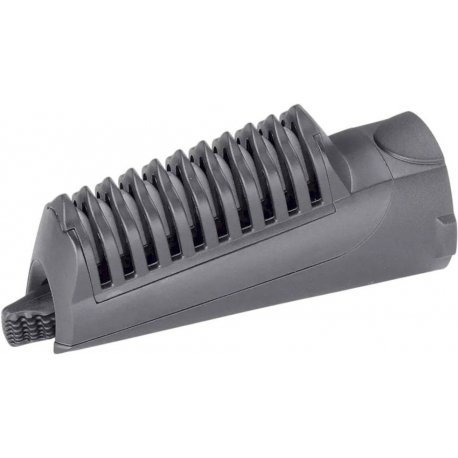 Фен-щітка Babyliss (AS960E)