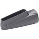 Фен-щетка Babyliss (AS960E) Фен-щетка Babyliss (AS960E)