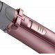 Фен-щітка Babyliss (AS960E) Фен-щітка Babyliss (AS960E)