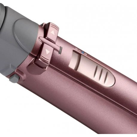 Фен-щетка Babyliss (AS960E)