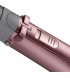 Фен-щетка Babyliss (AS960E)