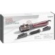 Фен-щетка Babyliss (AS960E) Фен-щетка Babyliss (AS960E)