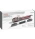 Фен-щетка Babyliss (AS960E)