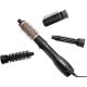 Фен-щітка Babyliss Smooth Finish (AS122E)