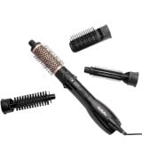 Фен-щетка Babyliss Smooth Finish (AS122E)