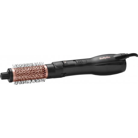 Фен-щетка Babyliss Smooth Finish (AS122E)