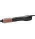 Фен-щітка Babyliss Smooth Finish (AS122E)