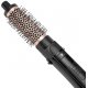 Фен-щетка Babyliss Smooth Finish (AS122E) Фен-щетка Babyliss Smooth Finish (AS122E)