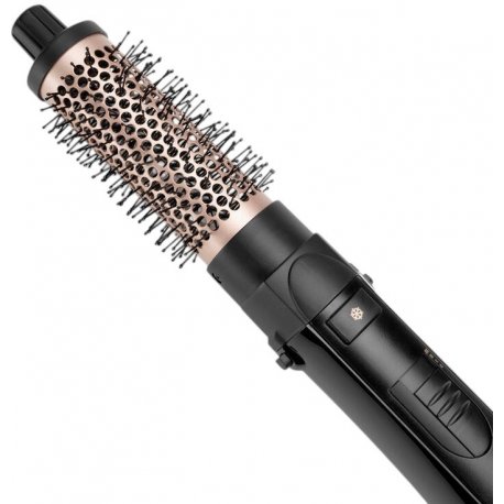 Фен-щетка Babyliss Smooth Finish (AS122E)