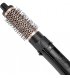 Фен-щетка Babyliss Smooth Finish (AS122E)