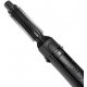 Фен-щітка Babyliss Smooth Finish (AS122E)