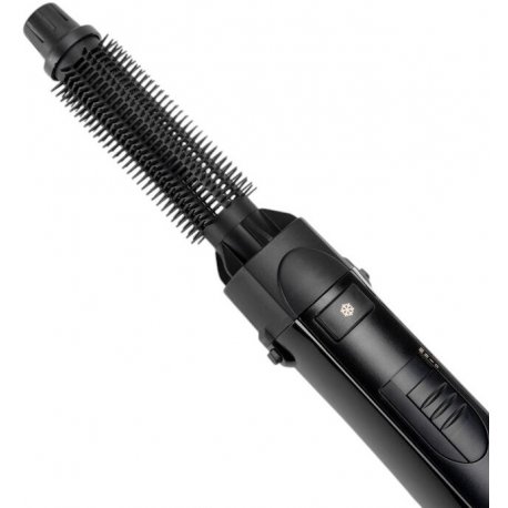 Фен-щетка Babyliss Smooth Finish (AS122E)