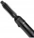 Фен-щетка Babyliss Smooth Finish (AS122E)