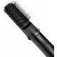 Фен-щітка Babyliss Smooth Finish (AS122E)