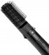 Фен-щітка Babyliss Smooth Finish (AS122E)