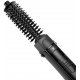Фен-щітка Babyliss Smooth Finish (AS122E)