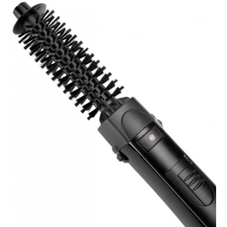 Фен-щетка Babyliss Smooth Finish (AS122E)