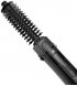 Фен-щетка Babyliss Smooth Finish (AS122E)