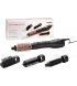 Фен-щітка Babyliss Smooth Finish (AS122E)