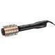 Фен-щетка Babyliss (AS970E)