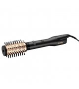 Фен-щетка Babyliss (AS970E)