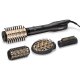 Фен-щетка Babyliss (AS970E)