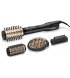 Фен-щетка Babyliss (AS970E)