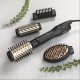 Фен-щетка Babyliss (AS970E)