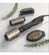 Фен-щітка Babyliss (AS970E)